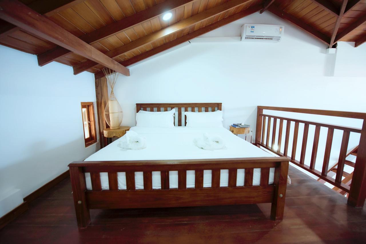 Cardamon Hotel Nilaveli Esterno foto